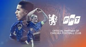 FPT hợp tác cùng Chelsea hông chỉ đánh dấu một bước tiến mới trong lĩnh vực công nghệ mà còn khẳng định sự phát triển mạnh mẽ của Việt Nam trong ngành công nghệ thông tin.