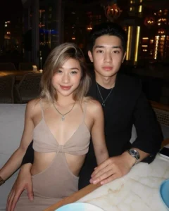 Louis Phạm Quyến Rũ