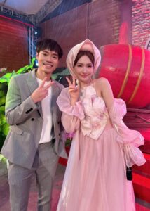 Dư luận về Hoà Minzy và Văn Toàn sẽ tiếp tục tăng cao trong thời gian tới Hoà Minzy gây chú  vì nợ tiền