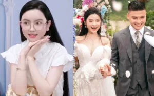 Tóm lại, Chu Thanh Huyền đã gây ấn tượng mạnh trong lòng người hâm mộ qua những hoạt động thời gian qua do Nghi Vấn Phẫu Thuật Thẩm Mỹ. Những bước tiến tiếp theo của cô hứa hẹn sẽ tạo ra nhiều bất ngờ thú vị. Hãy cùng theo dõi hành trình đầy hứa hẹn của cô trong tương lai!