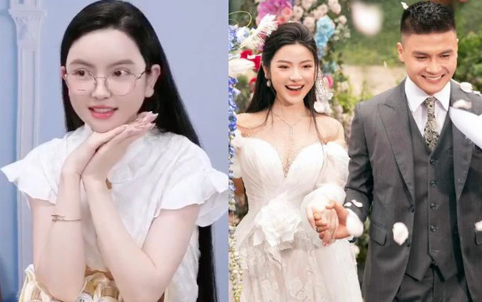 Tóm lại, Chu Thanh Huyền đã gây ấn tượng mạnh trong lòng người hâm mộ qua những hoạt động thời gian qua do Nghi Vấn Phẫu Thuật Thẩm Mỹ. Những bước tiến tiếp theo của cô hứa hẹn sẽ tạo ra nhiều bất ngờ thú vị. Hãy cùng theo dõi hành trình đầy hứa hẹn của cô trong tương lai!