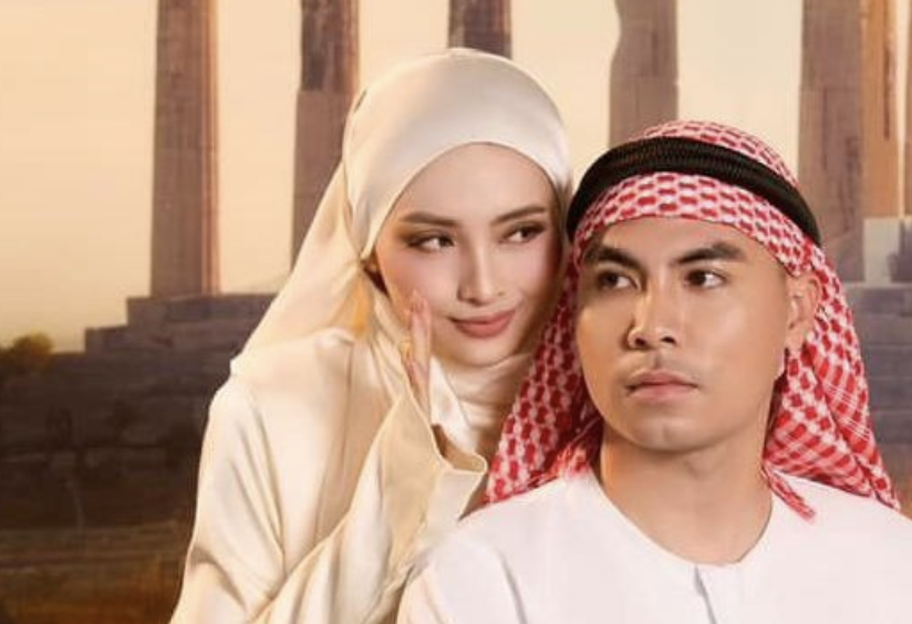 Cầu thủ Đức Huy lên tiếng sau status đầy tâm trạng của bạn gái Huyền Trang Mù Tạt